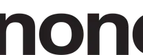 Cannondale logo