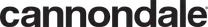 Cannondale logo
