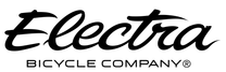 Dealer logo