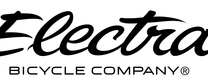 Dealer logo
