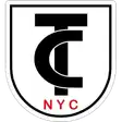Talent Cycles NYC logo