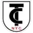 Talent Cycles NYC logo