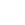9W Digital Logo